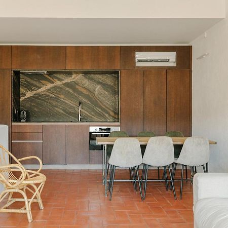 Ferienwohnung Flateli Santa Clara 22 Gerona Exterior foto