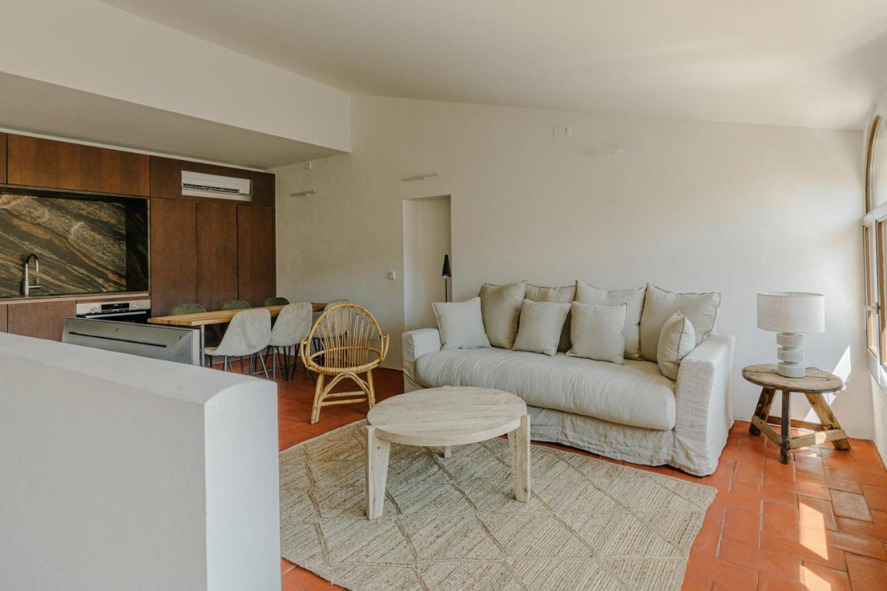 Ferienwohnung Flateli Santa Clara 22 Gerona Exterior foto